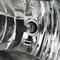 Spec-D Tuning 03-06 Chevrolet Silverado Clear Fog Lights With Wiring Kit LF-SIV03C-HZ - alternate 6